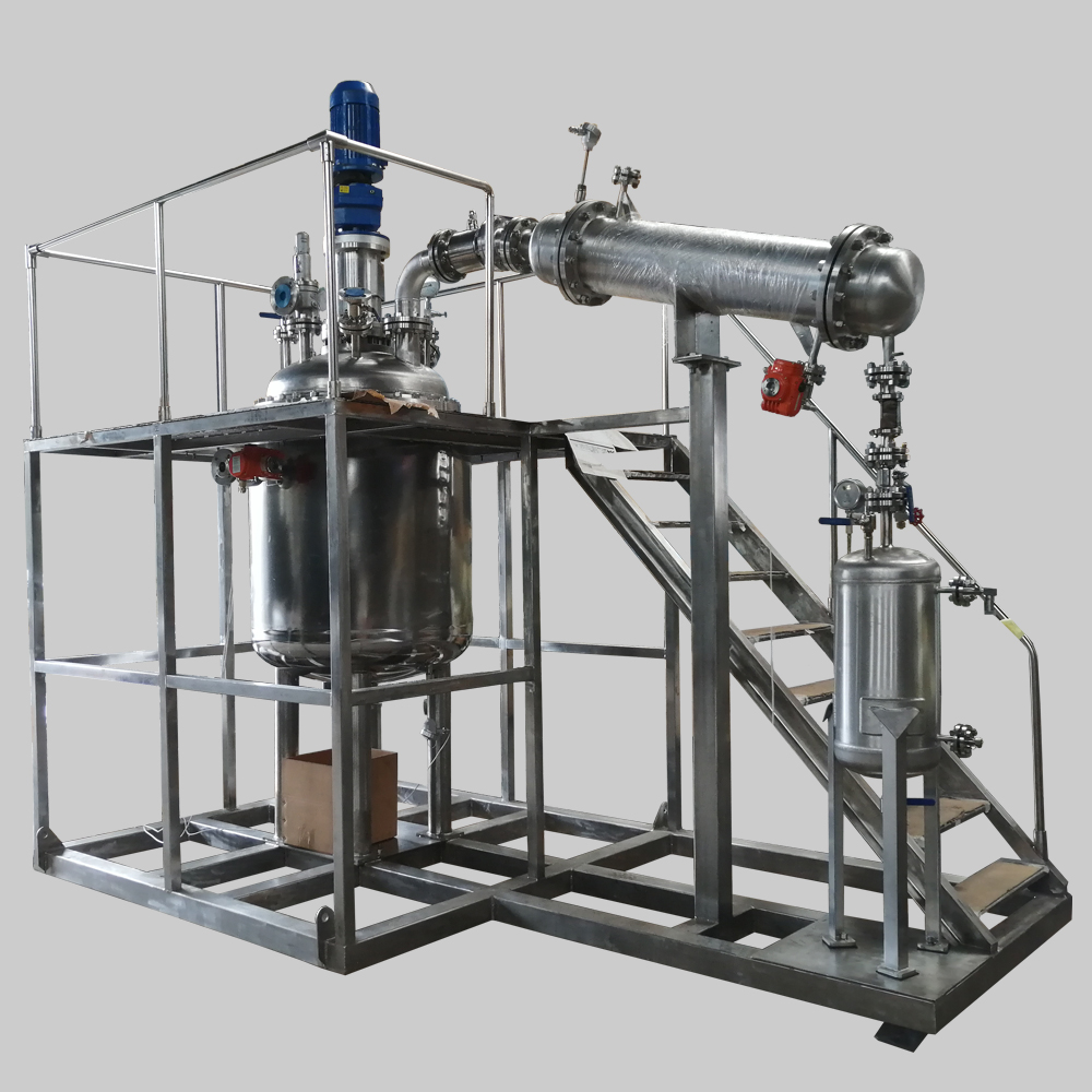 老村長.jpg 老村長.jpg