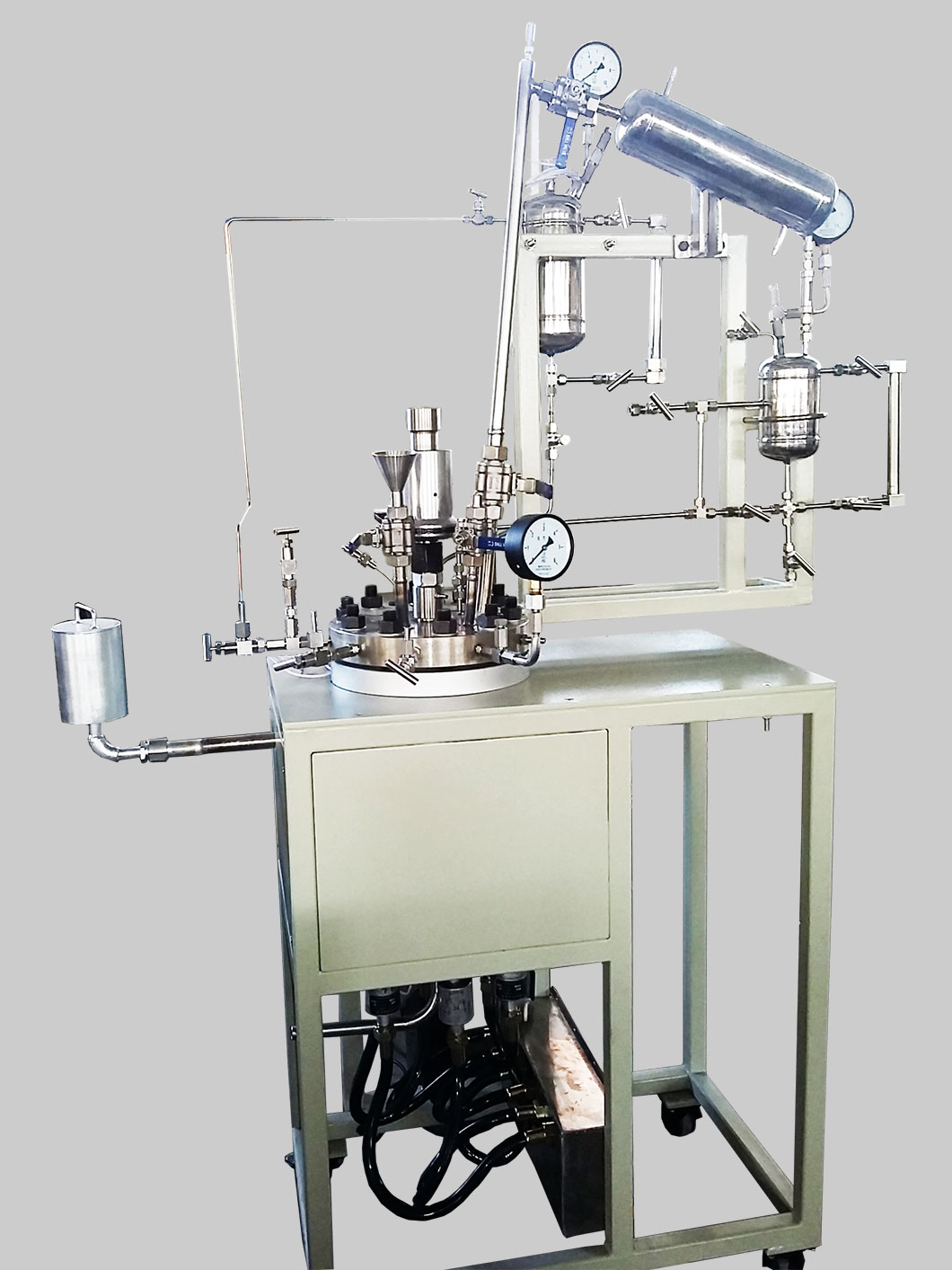 202007131600379375.jpg 202007131600379375.jpg