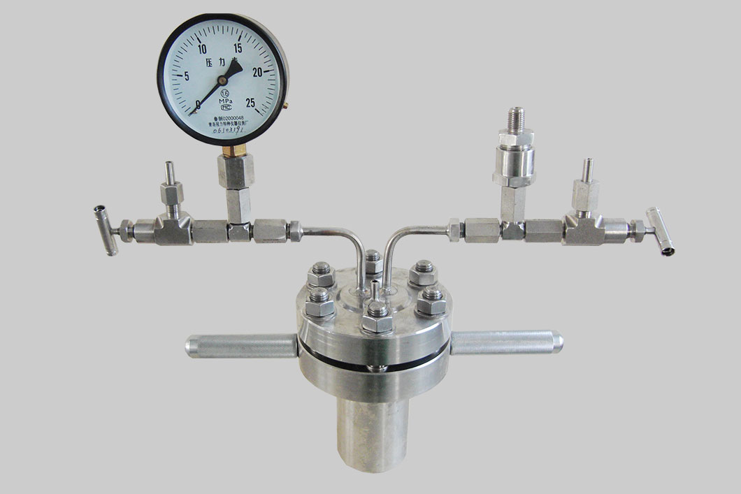 202007100859567187.jpg 202007100859567187.jpg