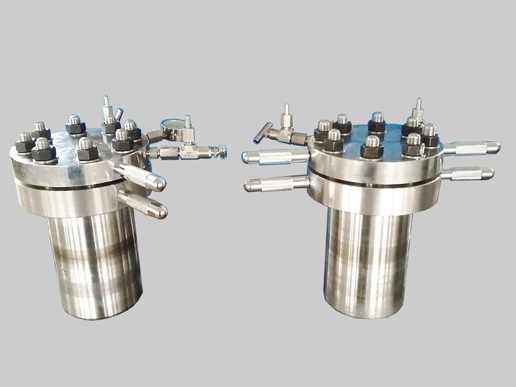 202007100929240468.jpg 202007100929240468.jpg