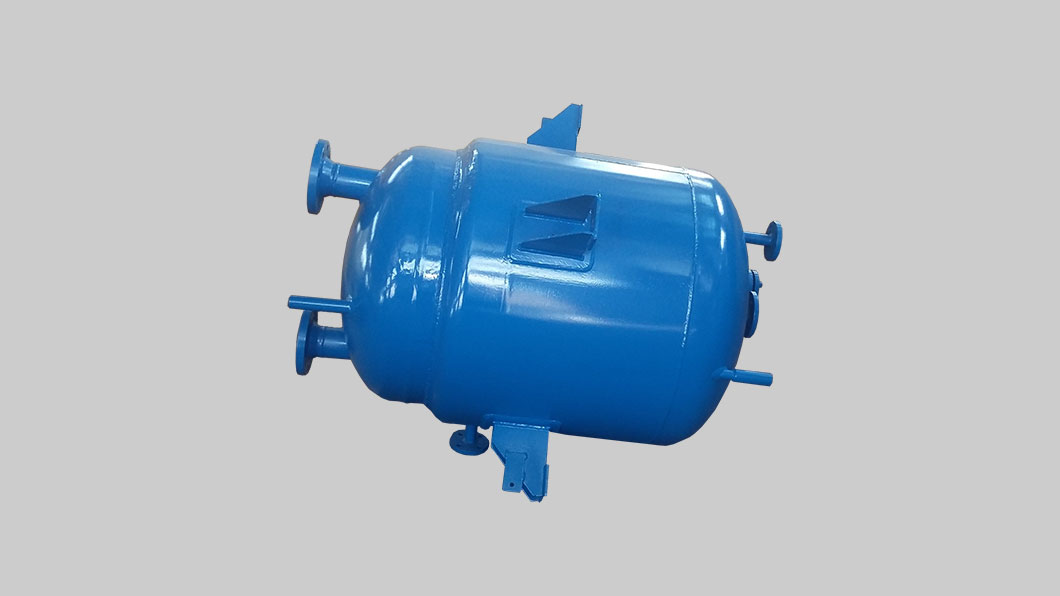 202007091722017187.jpg 202007091722017187.jpg