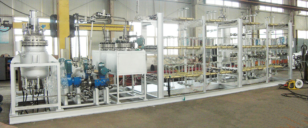 202007131556153125.jpg 202007131556153125.jpg