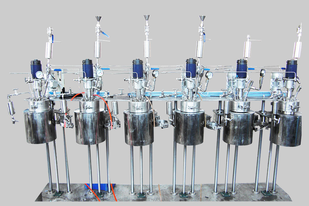 202007131542402031.jpg 202007131542402031.jpg