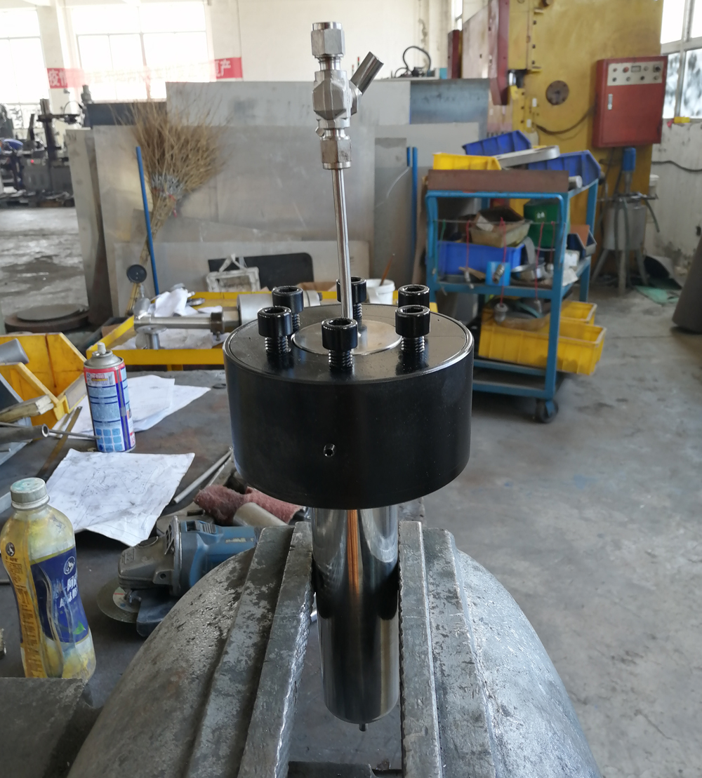 大連理工大學(xué)-7-8.jpg 大連理工大學(xué)-7-8.jpg